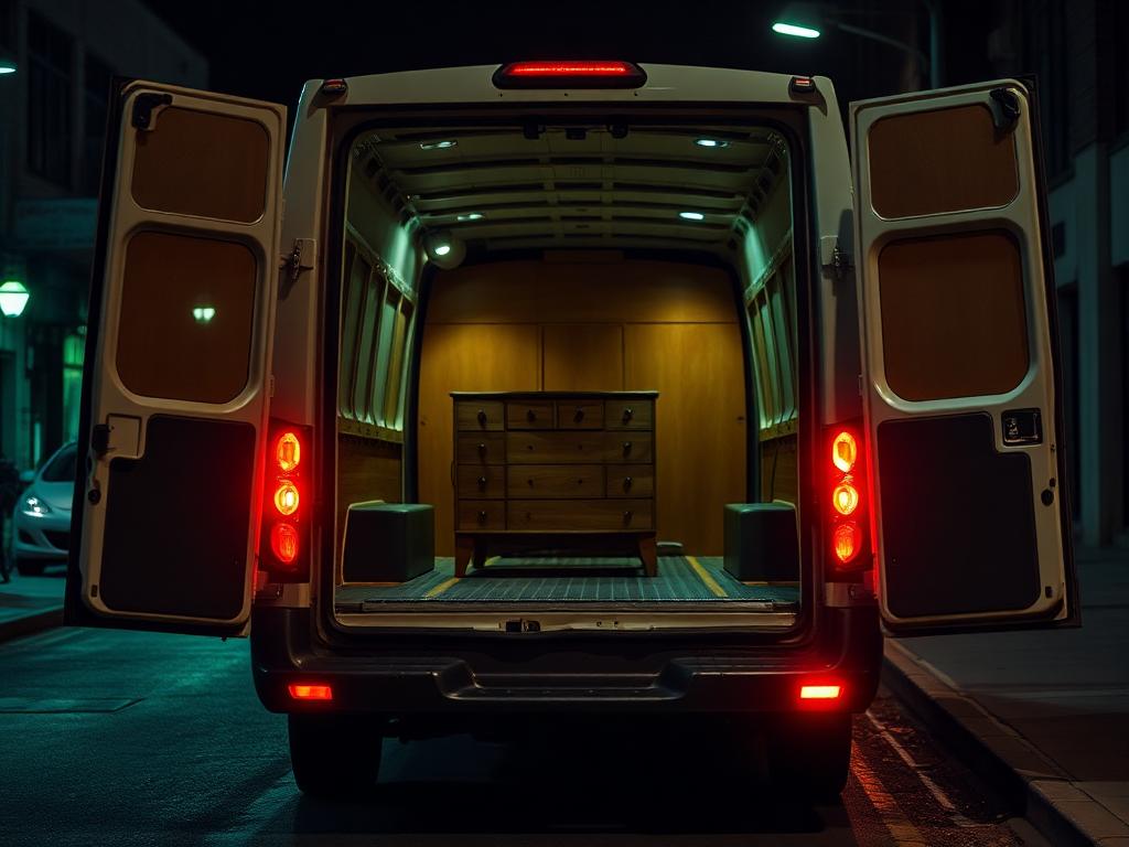 Transport